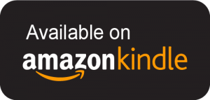 Available on Amazon Kindle badge