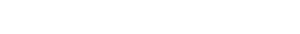 Pixelvania Publishing logo