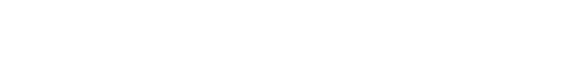 Pixelvania Publishing